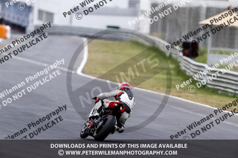 estoril;event digital images;motorbikes;no limits;peter wileman photography;portugal;trackday;trackday digital images